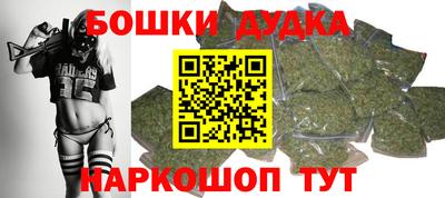 МДПВ Шелехов