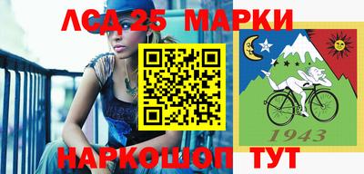 МДПВ Шелехов