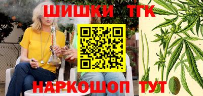 МДПВ Шелехов