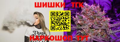 МДПВ Шелехов